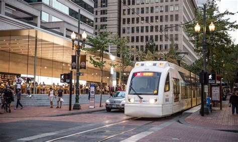 Civil Rights Protections. . Lightrail near me